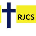 LOGO-CROSS-4.png